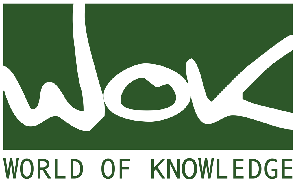 WOK logo tagline worldofknowledge 1024 652 150208