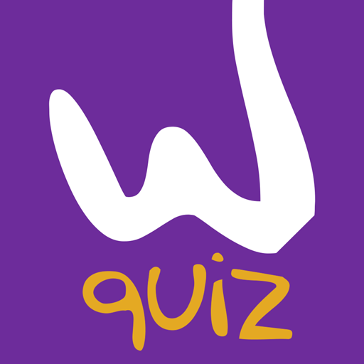QuizKing logo 512 140902