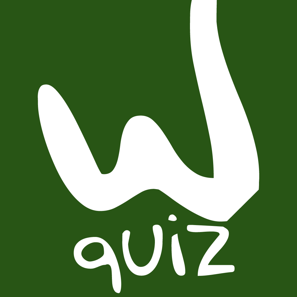 WF logo quiz 1024 150617