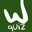 WF logo quiz 32 150617