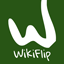 WF logo quiz 64 150617