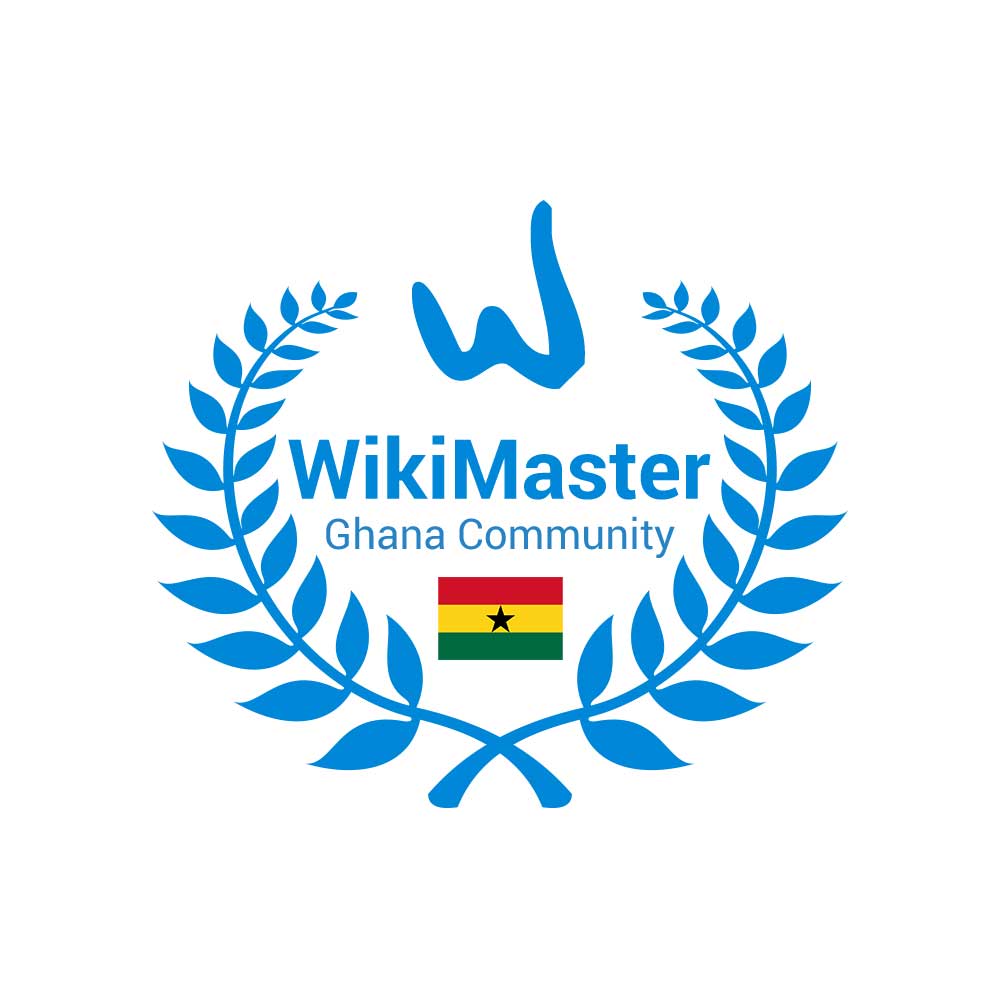WM Ghana community 180806b