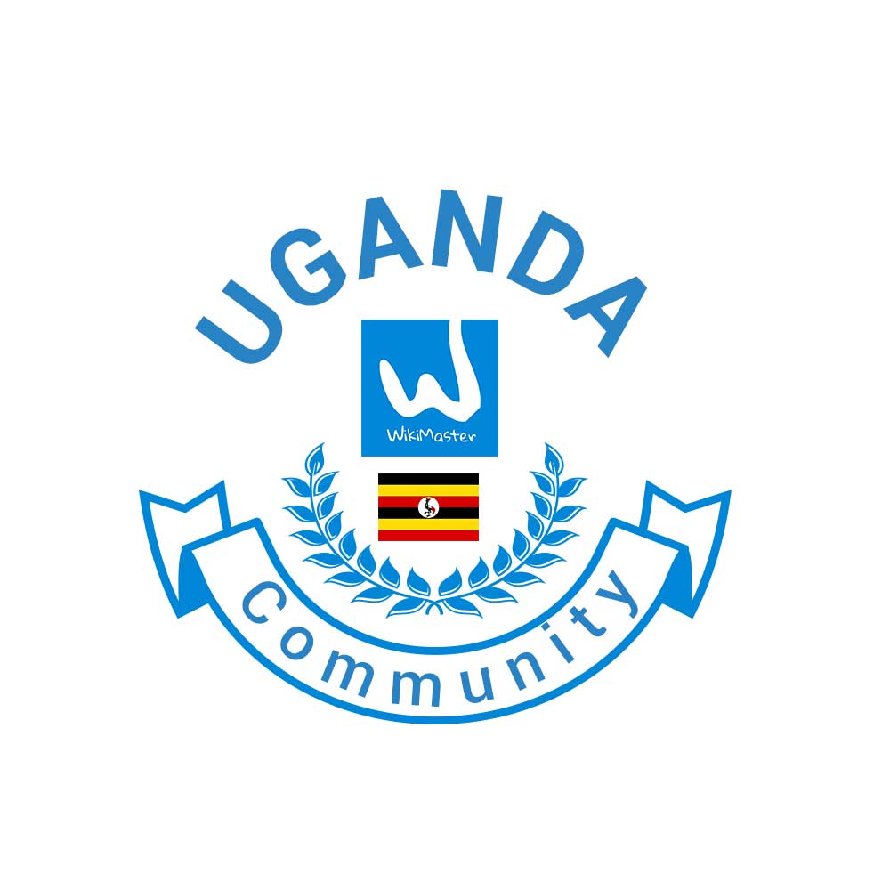 WM Uganda community 180801g